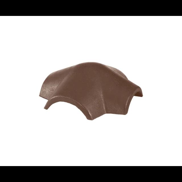 Slika - Slemenjak X DANUBIAnull