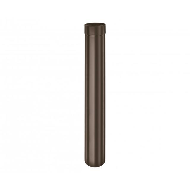 Slika - Odvodna cijev [s=0,55]