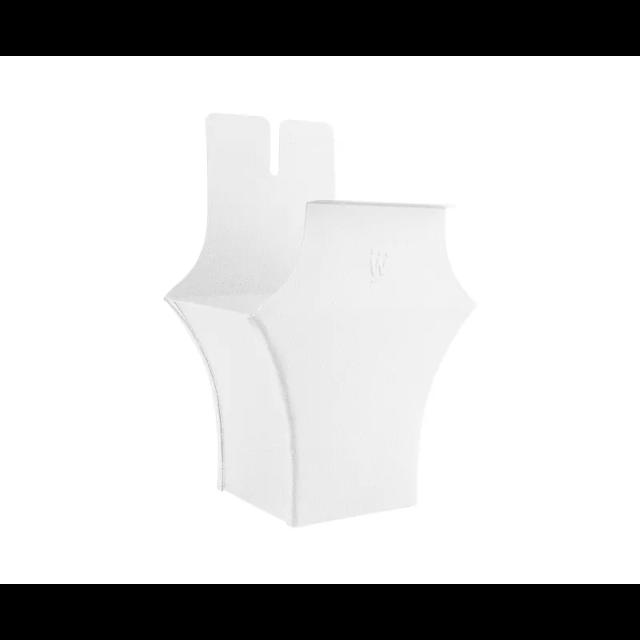 Slika - Kotlić kvadratninull