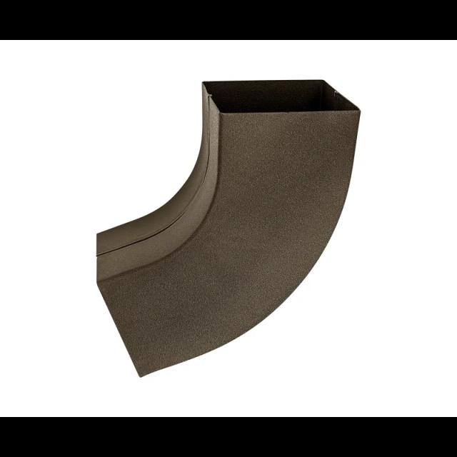 Slika - Koljeno kvadratno 72°null