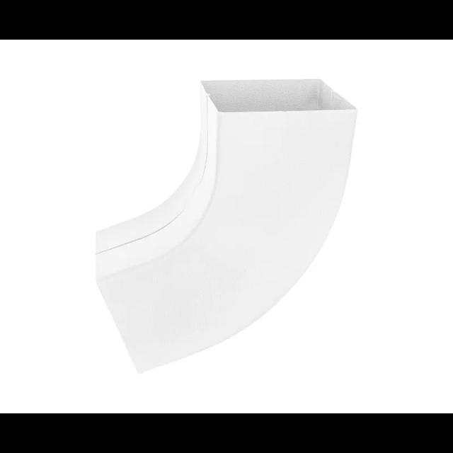 Slika - Koljeno kvadratno 72°null