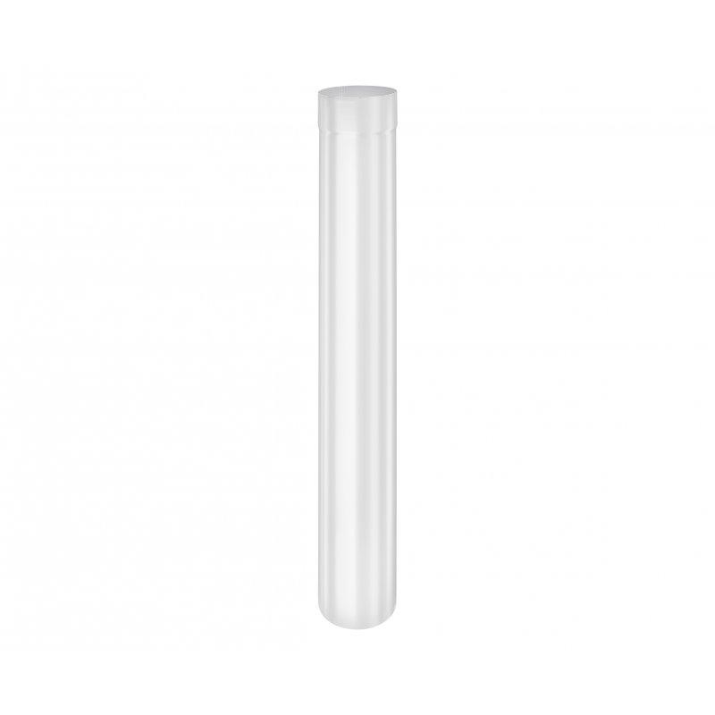 Odvodna cijev  [s=0,55]  - Pocink obojeni
MARCEGAGLIA  -  Slika