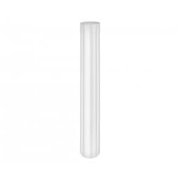 Odvodna cijev  [s=0,55]  - Pocink obojeni
MARCEGAGLIA  -  Slika 1