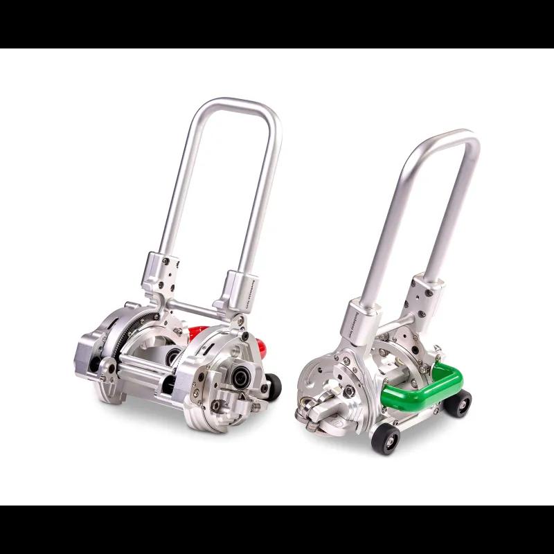 Savijačica FALZ BENDER SET  -  Slika