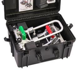 Savijačica FALZ BENDER SET  -  Slika 7