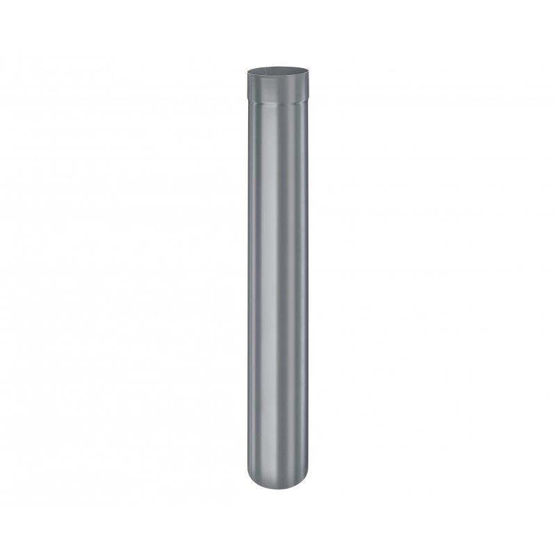 Odvodna cijev  [s=0,55]  - Pocink obojeni
MARCEGAGLIA  -  Slika