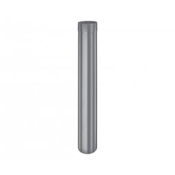 Odvodna cijev  [s=0,55]  - Pocink obojeni
MARCEGAGLIA  -  Slika 1