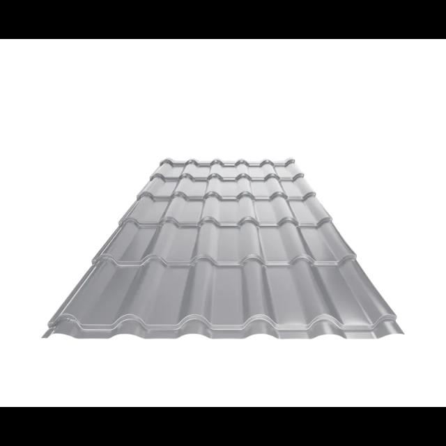 Slika - Limeni pokrov UNI 2null