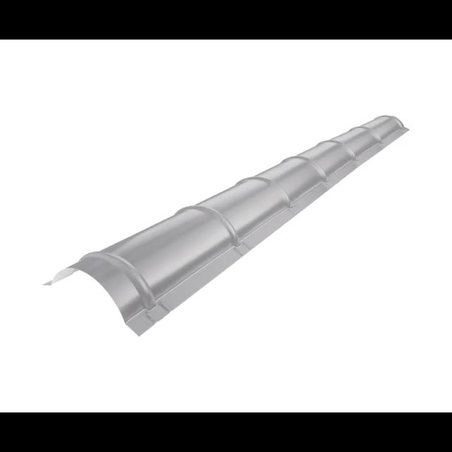 Slika - Sljemenjak za krovni pokrovnull