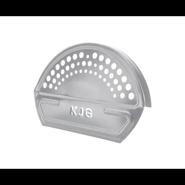 Slika - Čelo sljemenjakanull