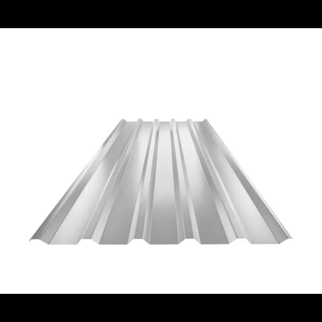 Slika - Krovni trapezni pokrov TR 35Anull