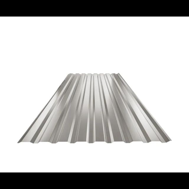 Slika - Fasadni trapez TR 18Bnull