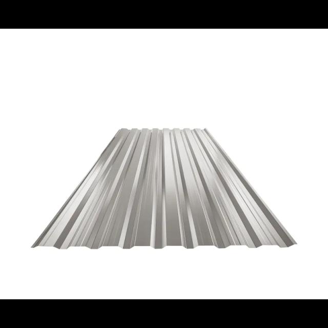 Slika - Fasadni trapez s pojačanjem TR 18B+null