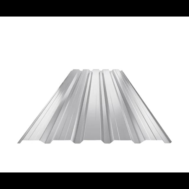 Slika - Fasadni trapez s pojačanjem TR 35B+null