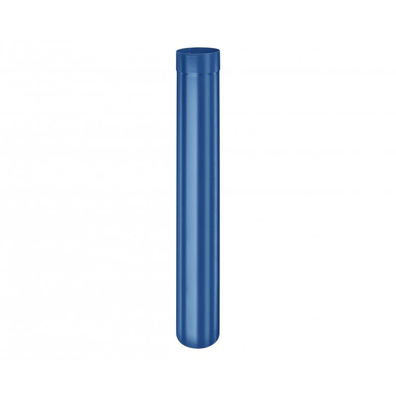 Odvodna cijev  [s=0,55]  - Pocink obojeni
MARCEGAGLIA  -  Slika