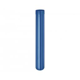 Odvodna cijev  [s=0,55]  - Pocink obojeni
MARCEGAGLIA  -  Slika 1