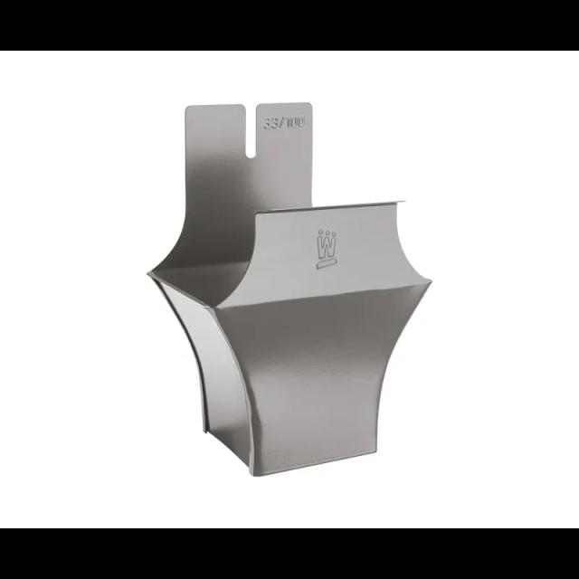 Slika - Kotlić kvadratninull