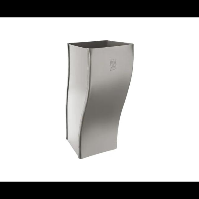 Slika - Koljeno odskočno kvadratnonull