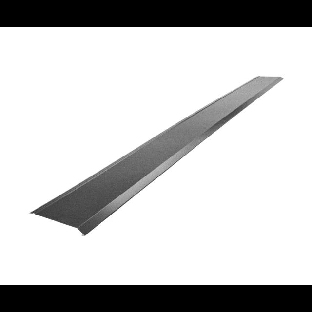 Slika - Uljevni limnull