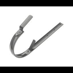 Kuka  - Pocink obojeni  - Antracit  -  Slika 1