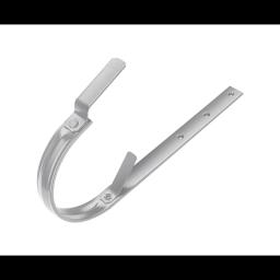 Kuka  - Pocink obojeni  - Srebrna  -  Slika 1