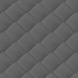 Krovni romb kvadrat  - Pocink obojeni
MATT STUCCO  - Antracit MATT STUCCO  -  Slika 3