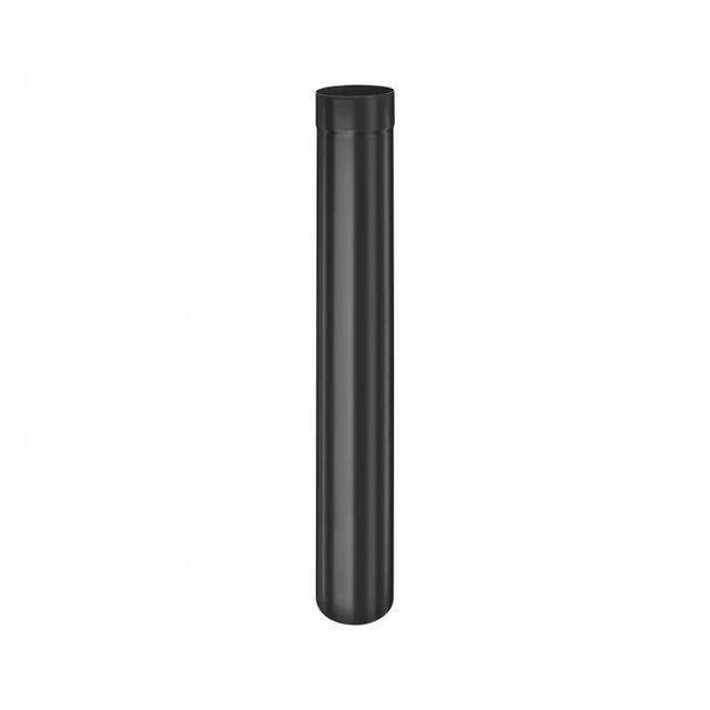 Slika - Odvodna cijev [s=0,50]