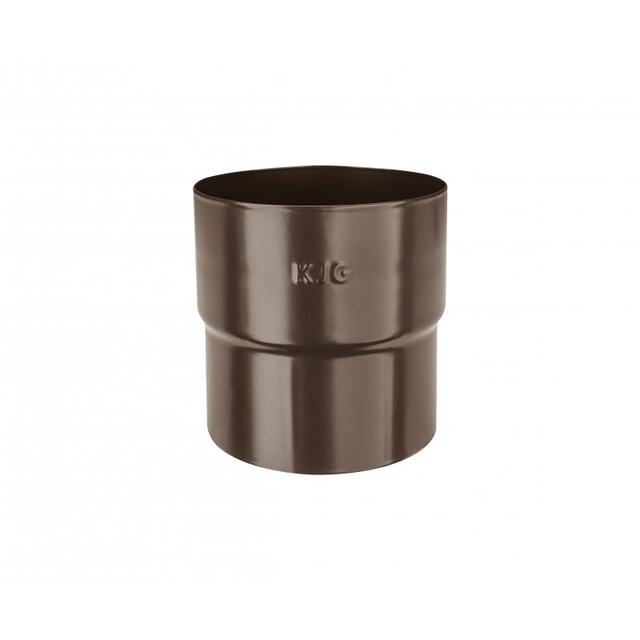 Slika - Spojka cijevinull