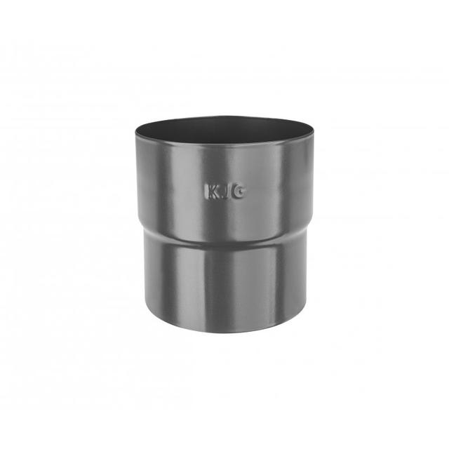 Slika - Spojka cijevinull