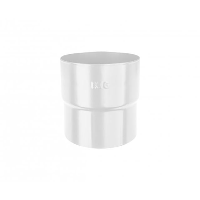 Slika - Spojka cijevinull