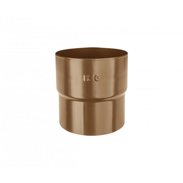 Slika - Spojka cijevinull