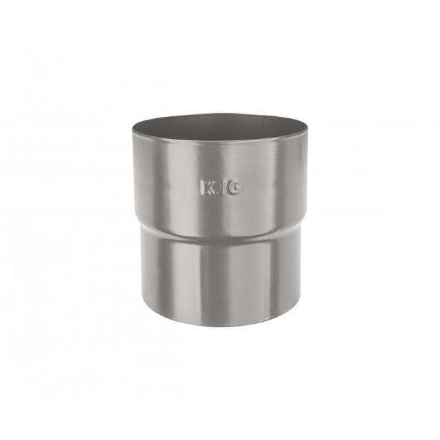 Slika - Spojka cijevinull