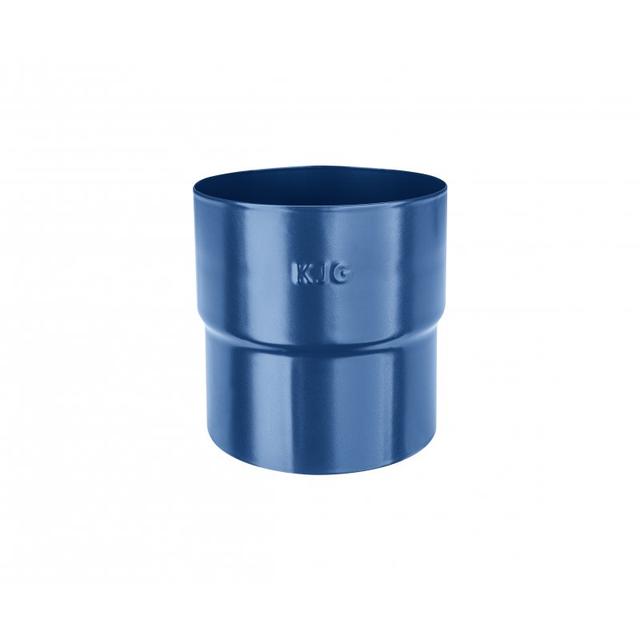 Slika - Spojka cijevinull