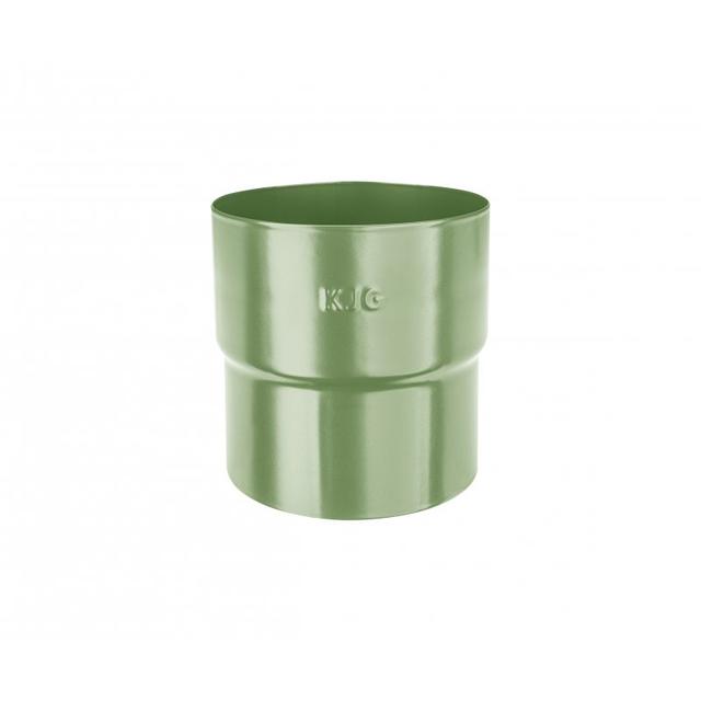 Slika - Spojka cijevinull