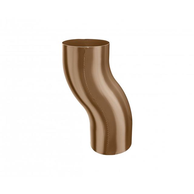 Slika - Koljeno odskočnonull