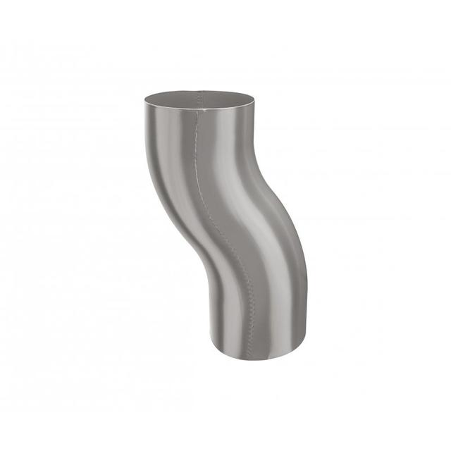 Slika - Koljeno odskočnonull