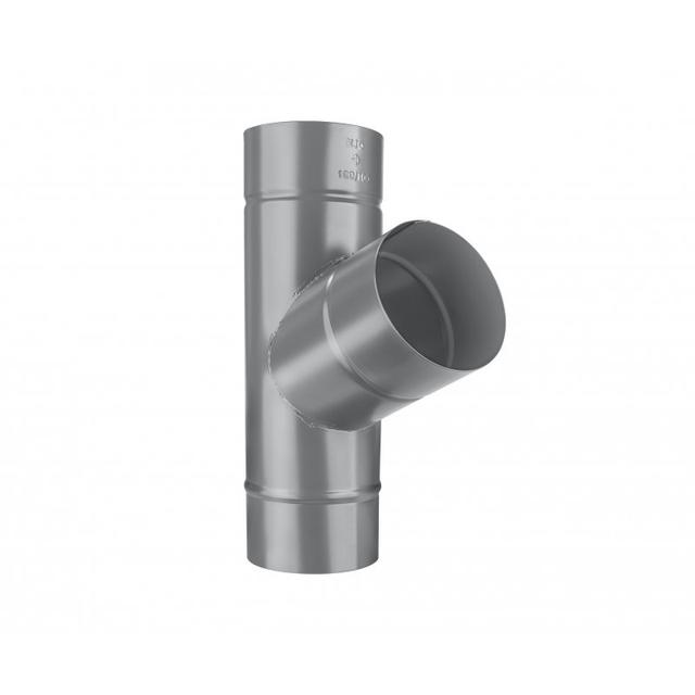 Slika - Redukcija cijevi 72°null