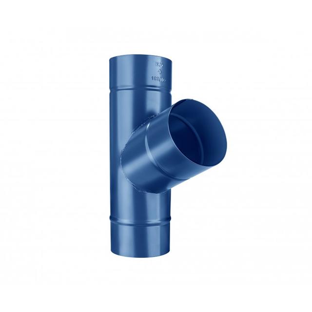 Slika - Redukcija cijevi 72°null