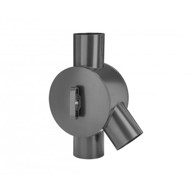 Slika - Razdjelnik vodenull