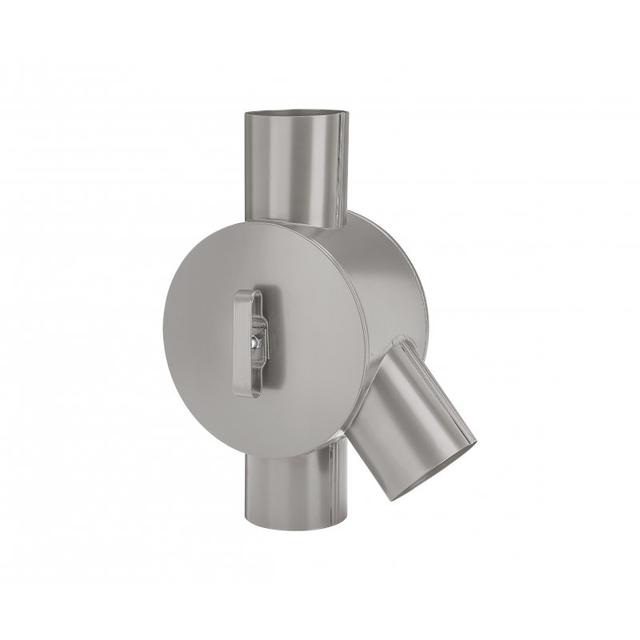 Slika - Razdjelnik vodenull