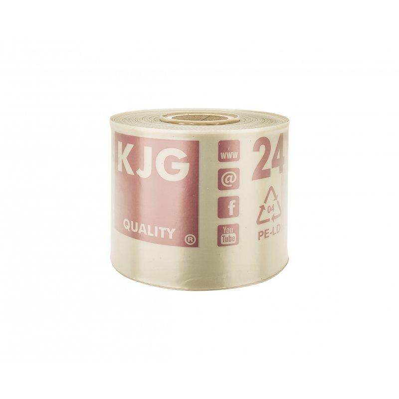 PVC izljevni rukav  - PVC  -  Slika