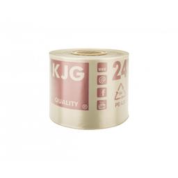 PVC izljevni rukav  - PVC  -  Slika 1