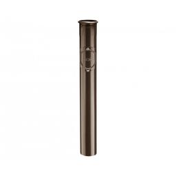 Zaštitna cijev s revizionim otvorom  - Pocink obojeni  - Testa di Moro  -  Slika 1