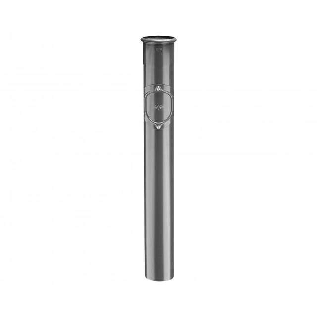 Slika - Zaštitna cijev s revizionim otvoromnull