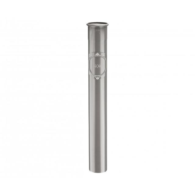 Slika - Zaštitna cijev s revizionim otvoromnull