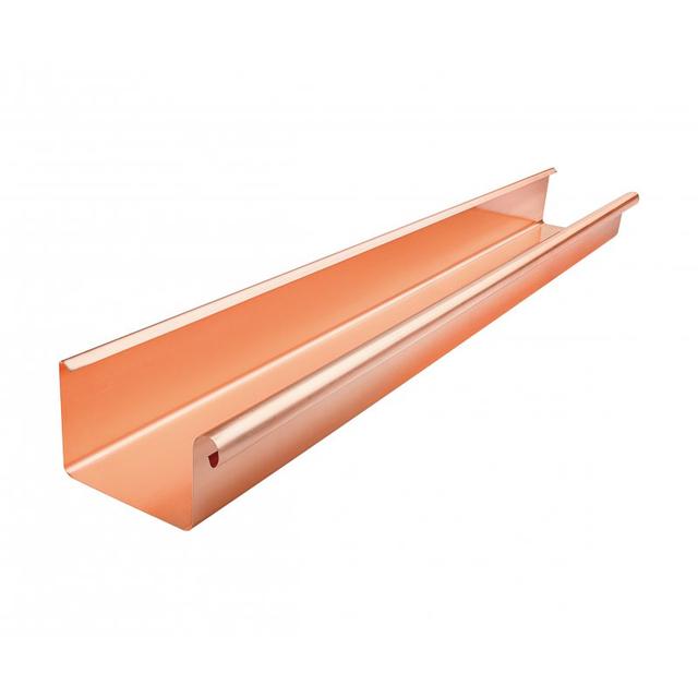 Slika - Žlijeb kvadratni [s=0,55]