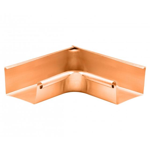 Slika - Kutnik nutarnji kvadratninull