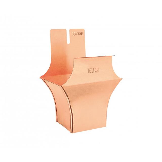 Slika - Kotlić kvadratninull