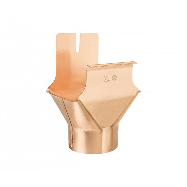 Slika - Kotlić kvadratni na okruglonull