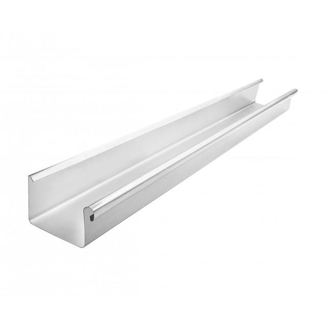 Slika - Žlijeb kvadratni [s=0,65]